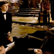 Illustration for article titled Foxs emGotham/em TV show will let you spend time with Batman as a little kid